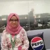Soha Farhana