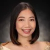 Lady Jade Ulitin