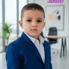 Ajay Dhukia