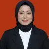 Muthia Uswatun Hasannah