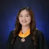 Kate Bea Suobiron