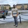 sahil vig
