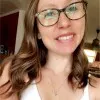 Kara Smith