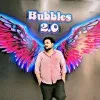 Arun kumar