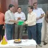 Chandravir Singh
