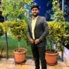 Nilesh Mangate