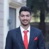 Ankit Gogna