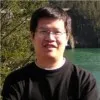 Dexin Zhu
