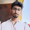Shrey Shah