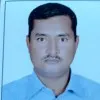 Qutbuddin Ahmad