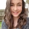 Ariel Wilson