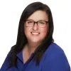 Kim Schaefer