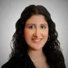 Mariam Alshaer