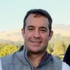 Alex Mooradian
