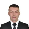Oğuzhan Demiroğlu