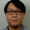 Gary Lim