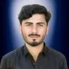 Mustafa Ghazi