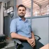 Krushna Garad
