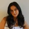 Manuela Ordonez