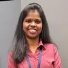 Nirmitee Chavan