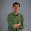 Federico Nadotti