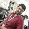 Nikesh Kumar Pandey