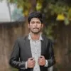 Ravi Gandroli