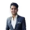 Devanshu Pathak