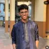 Abhiraj Kochale