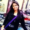Neha Singh