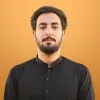 Mavia Saleem