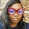Olayemi Ajayi