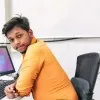 Anand Kumar