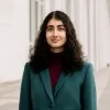 Seerat Sohal