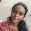 AKHILA JAYAN