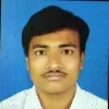 Arghajit Dey