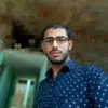 Shubham Jaiswal