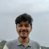 Manan Kabra