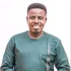 Kweku Sadoc