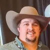Garrett Gaddy