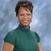 Yolanda Newton