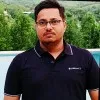 Atul Kumar