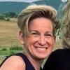 Julie Neidigh