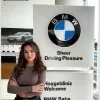 Beyza Gökmen