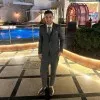 Abdallah Magdy