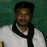 Rajesh