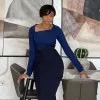 Nancy Onisokien Coker