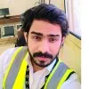 Mhd Rasheed