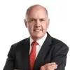 Mick Keogh