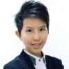 Chia Wei Lee